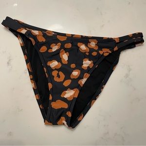 Shade & Shore Bikini Bottom